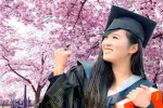 Học bổng giảm 50% học phí của đại học Fukuoka Nhật Bản
